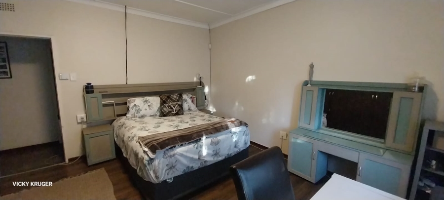 3 Bedroom Property for Sale in Hadison Park Northern Cape